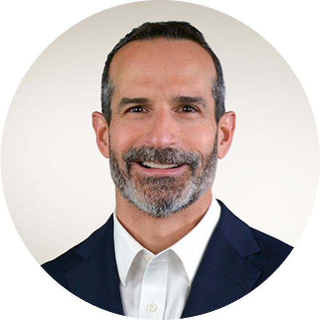 Scott Novak